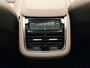 Volvo XC90 2.0 T8 Plug-in hybrid AWD Ultra Bright Heico, Executive edition, Trekhaak