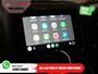 Opel Movano 2.2 140 pk L2H2 Betimmering/ Carplay/ 270Gr.Deuren/ Climate/ Camera/ Cruise/ Navi/ PDC/ Cruise