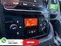Opel Movano 2.2 140 pk L2H2 Betimmering/ Carplay/ 270Gr.Deuren/ Climate/ Camera/ Cruise/ Navi/ PDC/ Cruise
