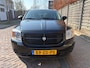 Dodge Caliber 1.8 SE 150pk *unieke auto met lage kmstand*