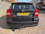 Dodge Caliber 1.8 SE 150pk *unieke auto met lage kmstand*