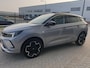 Opel Grandland 1.2 Turbo 130pk S&S Aut Ultimate
