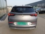 Opel Grandland 1.2 Turbo 130pk S&S Aut Ultimate