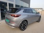 Opel Grandland 1.2 Turbo 130pk S&S Aut Ultimate
