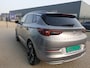 Opel Grandland 1.2 Turbo 130pk S&S Aut Ultimate