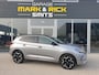 Opel Grandland 1.2 Turbo 130pk S&S Aut Ultimate