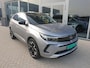 Opel Grandland 1.2 Turbo 130pk S&S Aut Ultimate