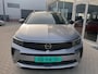Opel Grandland 1.2 Turbo 130pk S&S Aut Ultimate