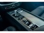 Volvo XC60 T8 Aut. R-Design 360camera Stoelverwarming 390pk