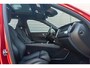 Volvo XC60 T8 Aut. R-Design 360camera Stoelverwarming 390pk