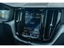 Volvo XC60 T8 Aut. R-Design 360camera Stoelverwarming 390pk