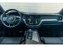 Volvo XC60 T8 Aut. R-Design 360camera Stoelverwarming 390pk