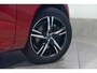 Volvo XC60 T8 Aut. R-Design 360camera Stoelverwarming 390pk