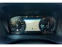 Volvo XC60 T8 Aut. R-Design 360camera Stoelverwarming 390pk