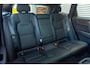Volvo XC60 T8 Aut. R-Design 360camera Stoelverwarming 390pk