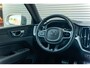 Volvo XC60 T8 Aut. R-Design 360camera Stoelverwarming 390pk