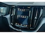 Volvo XC60 T8 Aut. R-Design 360camera Stoelverwarming 390pk