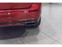 Volvo XC60 T8 Aut. R-Design 360camera Stoelverwarming 390pk