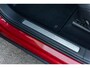 Volvo XC60 T8 Aut. R-Design 360camera Stoelverwarming 390pk