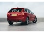 Volvo XC60 T8 Aut. R-Design 360camera Stoelverwarming 390pk