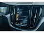 Volvo XC60 T8 Aut. R-Design 360camera Stoelverwarming 390pk