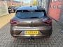 Renault Clio 1.0 TCe Business Zen * pdc / navi / trekhaak / Apple-AndroidCarPlay*
