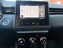 Renault Clio 1.0 TCe Business Zen * pdc / navi / trekhaak / Apple-AndroidCarPlay*