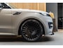 Land Rover Range Rover Sport P460e HSE Urban 23 inch P460e Dynamic HSE PHEV