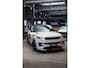 Land Rover Range Rover Sport P460e HSE Urban 23 inch P460e Dynamic HSE PHEV