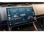Land Rover Range Rover Sport P460e HSE Urban 23 inch P460e Dynamic HSE PHEV