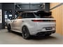 Land Rover Range Rover Sport P460e HSE Urban 23 inch P460e Dynamic HSE PHEV