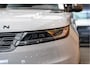 Land Rover Range Rover Sport P460e HSE Urban 23 inch P460e Dynamic HSE PHEV
