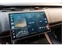 Land Rover Range Rover Sport P460e HSE Urban 23 inch P460e Dynamic HSE PHEV