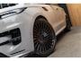 Land Rover Range Rover Sport P460e HSE Urban 23 inch P460e Dynamic HSE PHEV