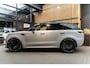 Land Rover Range Rover Sport P460e HSE Urban 23 inch P460e Dynamic HSE PHEV