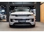 Land Rover Range Rover Sport P460e HSE Urban 23 inch P460e Dynamic HSE PHEV
