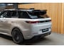 Land Rover Range Rover Sport P460e HSE Urban 23 inch P460e Dynamic HSE PHEV