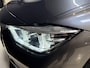 BMW 3-Serie Touring 318i High Executive Automaat | Leder | Stoelverwarming | Full LED | Navi | PDC V+A