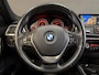 BMW 3-Serie Touring 318i High Executive Automaat | Leder | Stoelverwarming | Full LED | Navi | PDC V+A