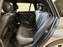 BMW 3-Serie Touring 318i High Executive Automaat | Leder | Stoelverwarming | Full LED | Navi | PDC V+A