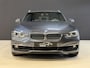 BMW 3-Serie Touring 318i High Executive Automaat | Leder | Stoelverwarming | Full LED | Navi | PDC V+A