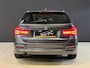 BMW 3-Serie Touring 318i High Executive Automaat | Leder | Stoelverwarming | Full LED | Navi | PDC V+A