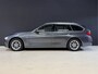 BMW 3-Serie Touring 318i High Executive Automaat | Leder | Stoelverwarming | Full LED | Navi | PDC V+A