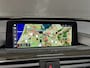 BMW 3-Serie Touring 318i High Executive Automaat | Leder | Stoelverwarming | Full LED | Navi | PDC V+A