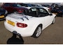 Mazda MX-5 1.8 TS