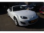Mazda MX-5 1.8 TS