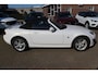 Mazda MX-5 1.8 TS