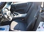 Mazda MX-5 1.8 TS