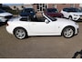 Mazda MX-5 1.8 TS
