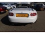 Mazda MX-5 1.8 TS